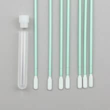 Mini Swabs